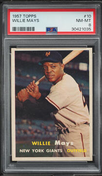 Fanatics Collect