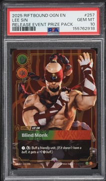 Fanatics Collect