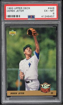 Fanatics Collect