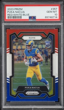 Fanatics Collect