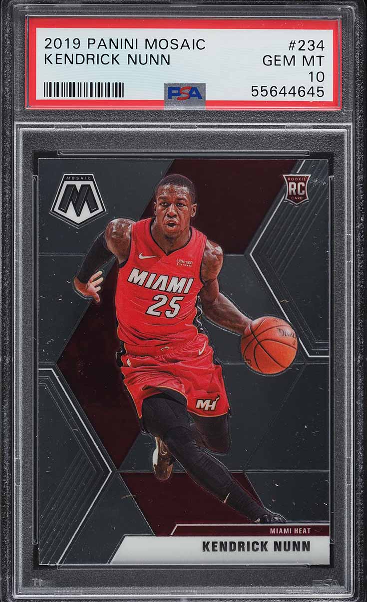 Fanatics Collect