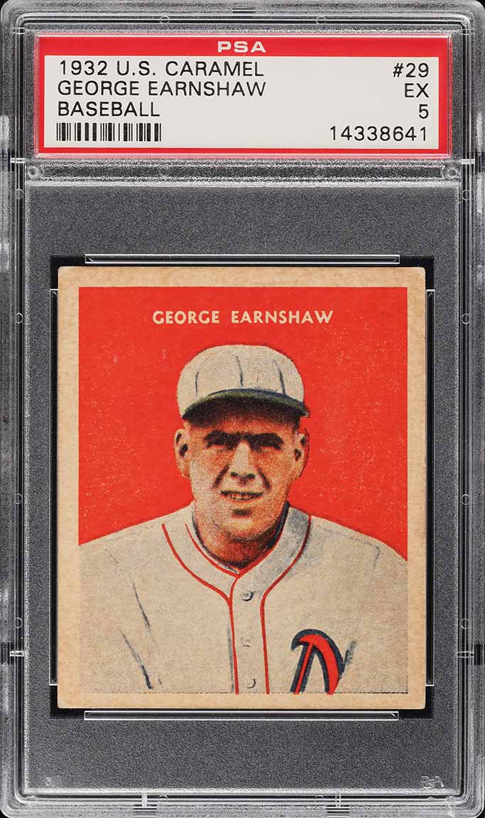 Fanatics Collect