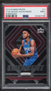 Fanatics Collect