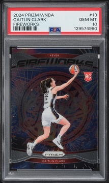 Fanatics Collect