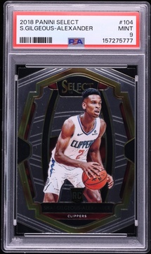 Fanatics Collect