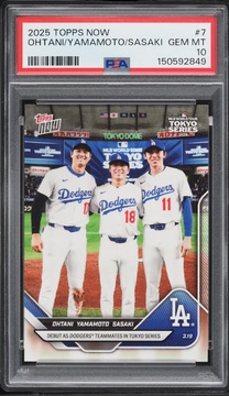 Fanatics Collect
