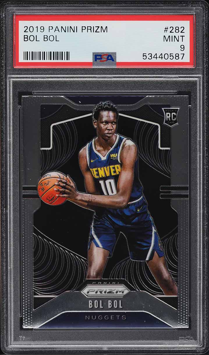 Fanatics Collect