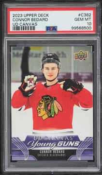 Fanatics Collect