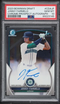 Fanatics Collect