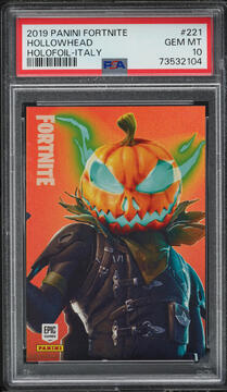 Fanatics Collect