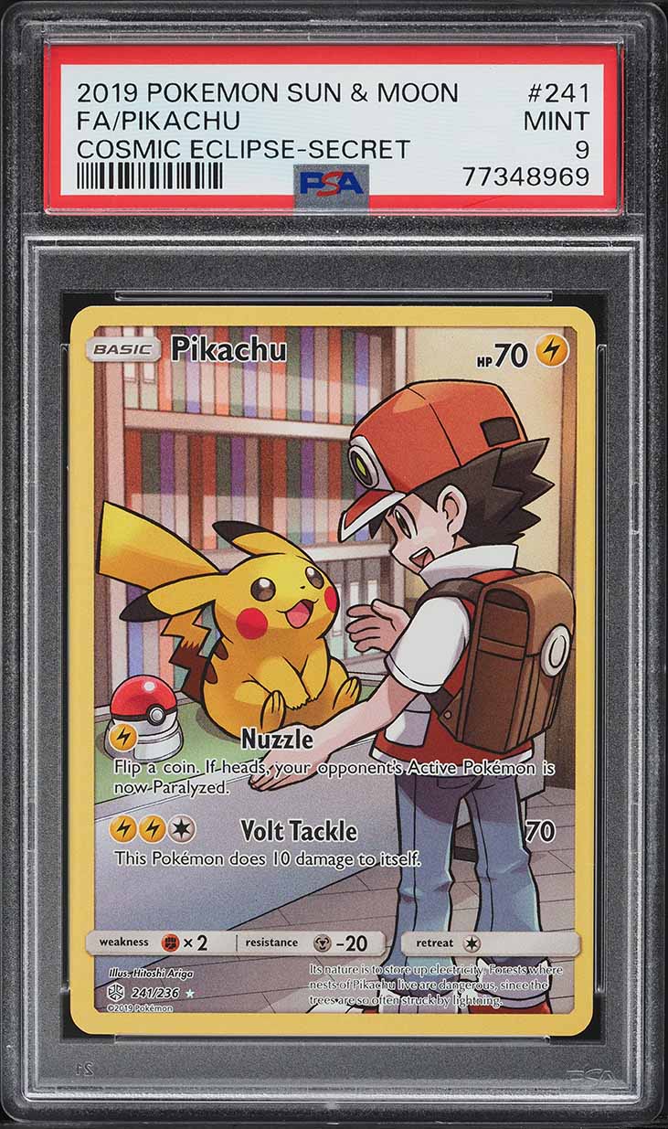 Fanatics Collect