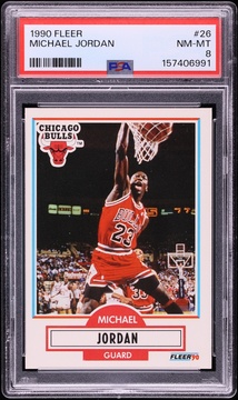 Fanatics Collect