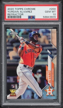 Fanatics Collect