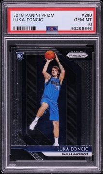 Fanatics Collect