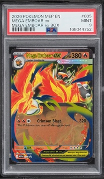 Fanatics Collect
