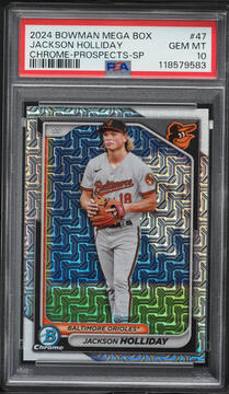 Fanatics Collect