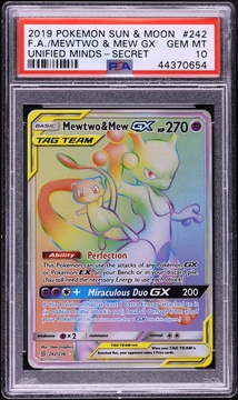 Fanatics Collect