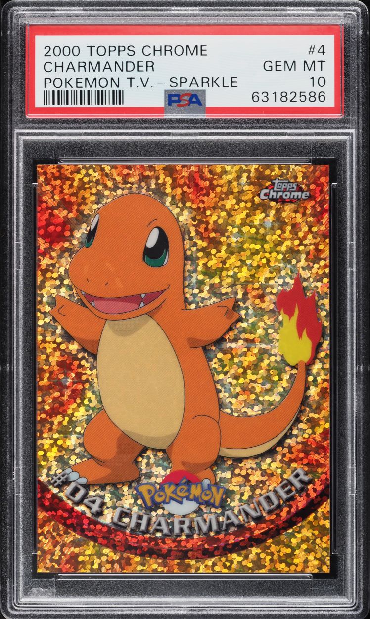 Fanatics Collect