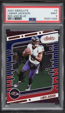 Fanatics Collect