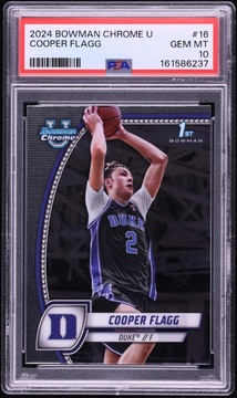 Fanatics Collect