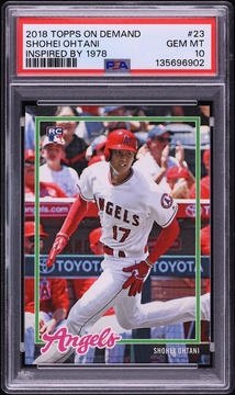 Fanatics Collect