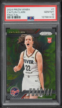 Fanatics Collect