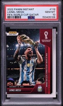 Fanatics Collect
