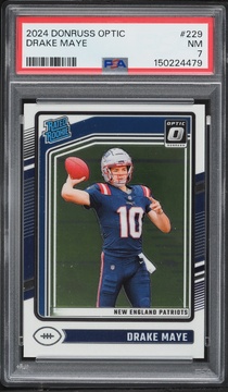 Fanatics Collect