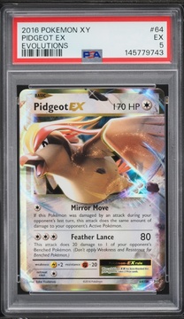 Fanatics Collect