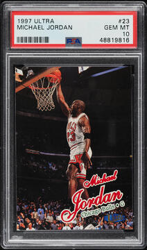 Fanatics Collect