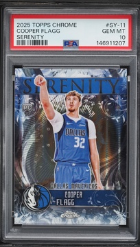Fanatics Collect