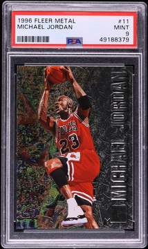 Fanatics Collect