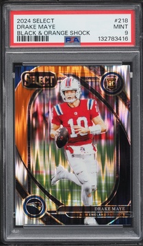 Fanatics Collect