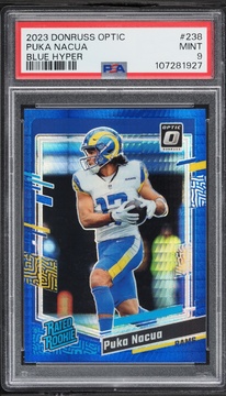 Fanatics Collect