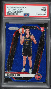 Fanatics Collect