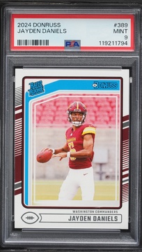Fanatics Collect