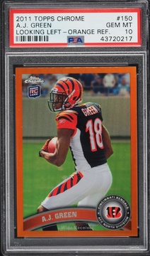 Fanatics Collect