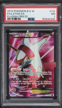 Fanatics Collect