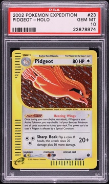 Fanatics Collect