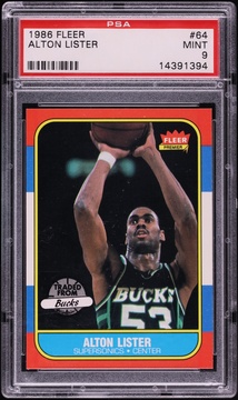 Fanatics Collect