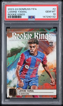Fanatics Collect