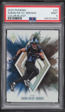 Fanatics Collect