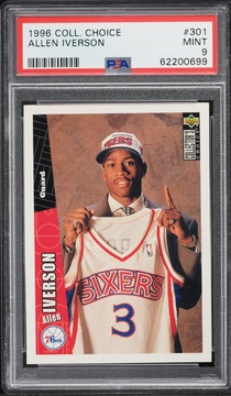 Fanatics Collect