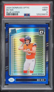 Fanatics Collect