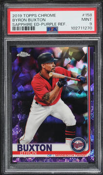Fanatics Collect