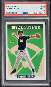 Fanatics Collect