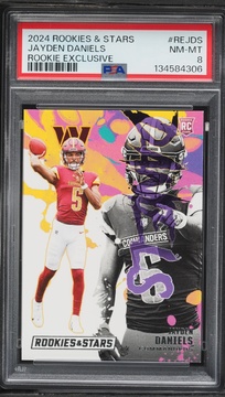Fanatics Collect