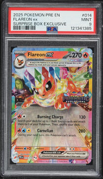 Fanatics Collect