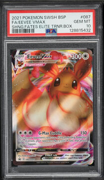Fanatics Collect