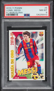 Fanatics Collect